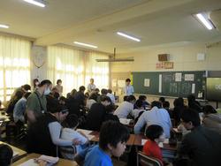 4年2組