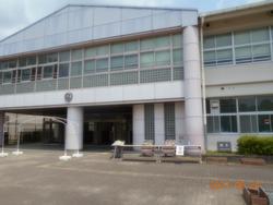 参観日ナビ