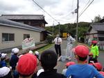 御坂サイフォンの説明