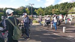 バス