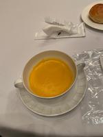 スープ