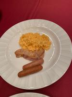 たまご料理