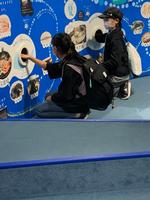 サークル
