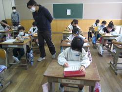 子どもの様子3