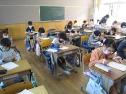 子どもの様子5
