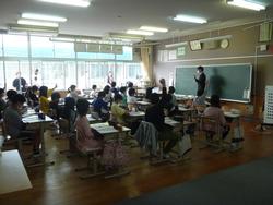 子どもの様子7