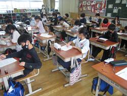 子どもの様子4