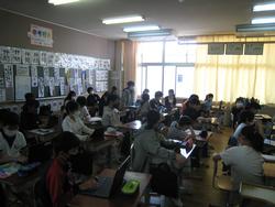 子どもの様子5