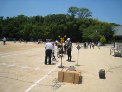 乗車の様子4