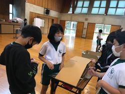 オーブン
