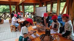 調理の様子6