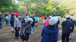 子どもの様子2