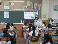 生活目標の話4