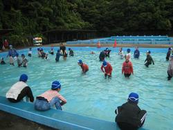 子どもの様子4