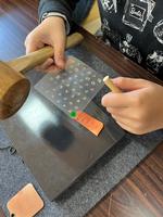 作業