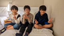 20班