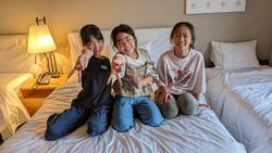 5班