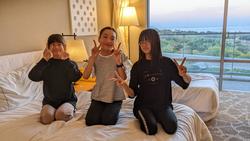 3班