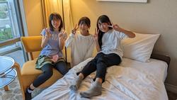 2班