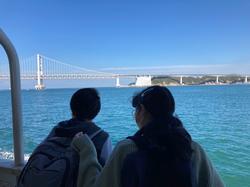大鳴門