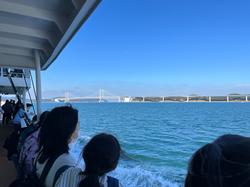 大鳴門橋