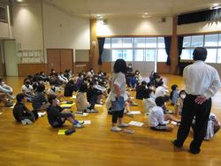 子どもの様子3