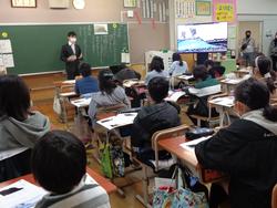 子どもの様子6