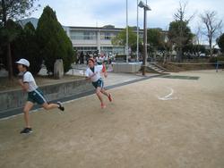 子どもの様子7
