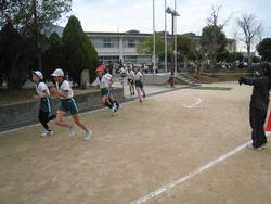 子どもの様子8