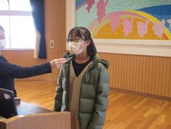 子どもの様子3