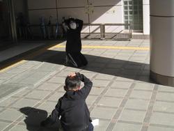 子どもの様子3