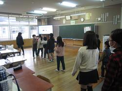 子どもの様子3