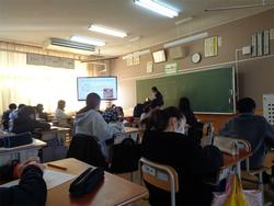 子どもの様子8