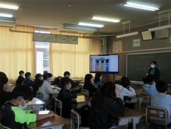 学習7