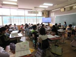 学習3
