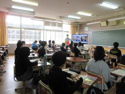 6年
