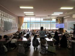 4ねん2