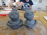作品