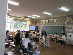 5年