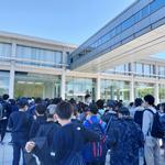 平和記念資料館