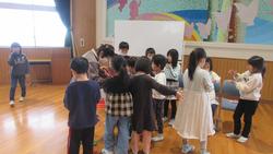 活動の様子1