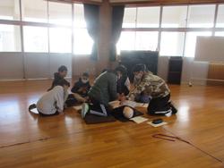 活動の様子2