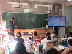 2の2