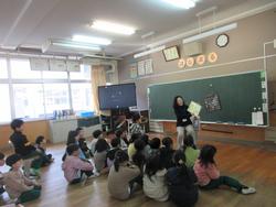 1の2