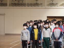 歌