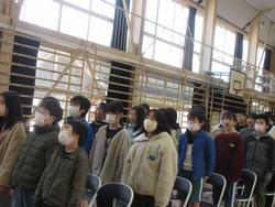 5年生歌