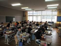 5の2