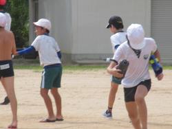 2くみ