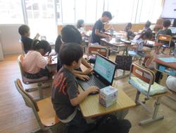2年生