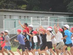 5年